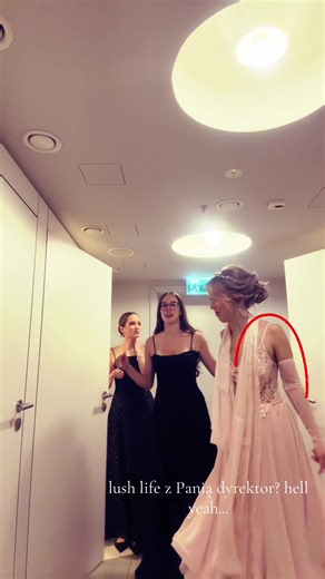 Studniówka: Kiedy picie poszło za daleko