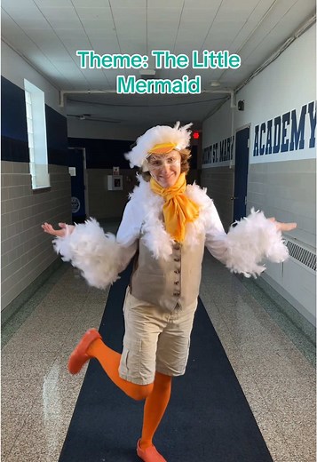 Only five more days until opening night! Be sure to buy your tickets for our production of The Little Mermaid! #disney #dti #dresstoimpress #theme #scuttle #ursula #dress #pose #costume #thelittlemermaid #littlemermaid #mermaid #mermaids #show #music #musical #theatrekid #theatre #singing #song #dance #dancing #fyp #fypシ #foryoupage #tickets #princess