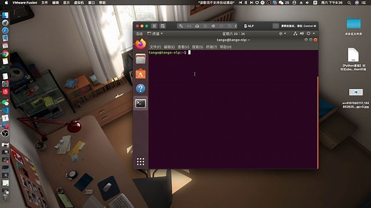 【Python基础】vscode如何链接远程工作区，在ubuntu搭建开发环境