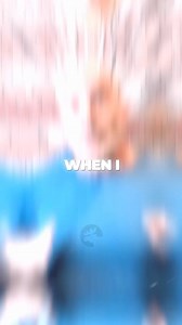 253K views · 7.6K reactions | UFC & MMA legend Bas Rutten tells the story of his Notorious Bar Fight with Mafia Bouncers, and how it landed him in a Swedish Prison. | Sports EC | Facebook