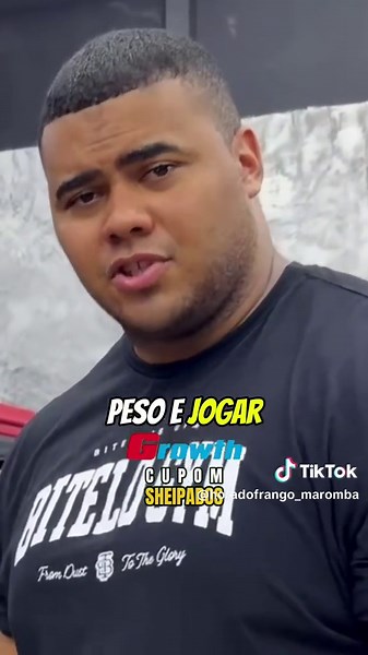 Bitelo foi humilhado pelos gringos antes de levantar o maior Halter de ouro do mundo. #bitelo #CapCut