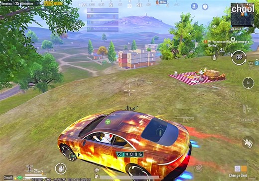 Apartment ma tracing 🥵 #PUBGMOBILE #pubgmnextstarprogram #PUBGMS29