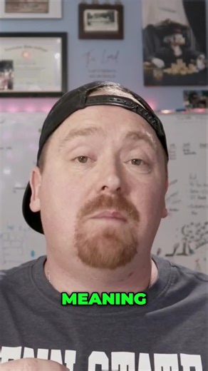 Understanding Construction Pipelines: Clarity is Key We dive into the critical connection points in your construction project, from pipelines to window installations. Knowing who handles what reduces confusion and extra costs, ensuring your rehab is smooth and efficient. Discover how to keep your project on track with clear communication! #ConstructionTips #HomeRenovation #ProjectManagement #BuildingContracts #EfficiencyInBuilding #PlumbingBasics #WindowInstallation #RenovationSuccess #Construct