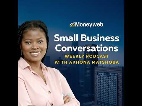 CIPC company deregistration: How to do it right