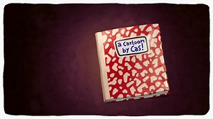 The Ultimate “Shrek” Recap Cartoon