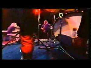 Paul McCartney & Wings - Wild Life (Live 1973 Stereo Remaster)