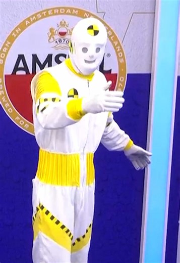 Babu e Prior: O VIP do Big Brother Brasil