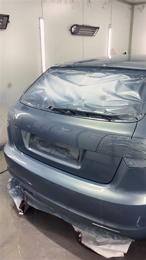 #sama28 #tiktokviral #fyp #respray #renewed #fypシ゚ #audi #fypシ゚viral🖤tiktok #trendingvideo