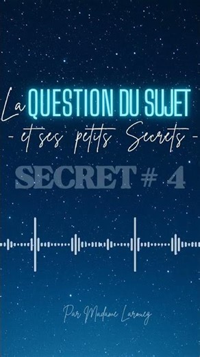 Faut-il éviter de se répéter, en Dissertation de Philosophie ? #philo #dissertation #terminale #bac