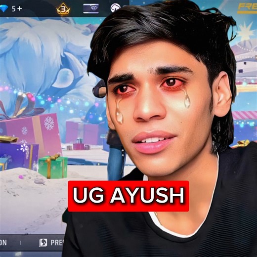 Raistar Face Reveal 😳🤯 || #shorts #raistar #viral