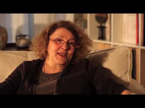 La theorie sexuelle des psychanalystes freudo-lacaniens