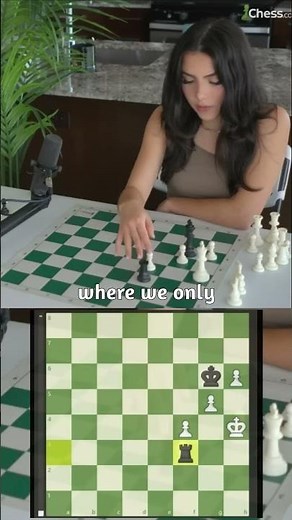 how to win Rook vs 3 Pawns endgame