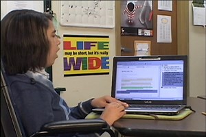 Page 6: Gather Information