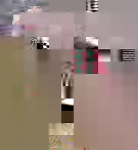 118K views · 957 reactions | What's going to be your first Fall project? We couldn't resist these pretty polka dots  Our friends at Daisy Farm Crafts will be releasing this pattern soon and we can't wait! We love a good sneak peek! Shop Bernat Bundle Up to get started: https://bit.ly/3AAwDdB | Yarnspirations | Facebook