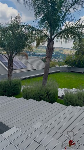 @broque.landscaping_ on Instagram: "This is what investing in your outdoor space looks like. 🌿 Perfectly levelled lawns. Thoughtful design. A view that elevates the entire home. Because luxury is not an expense — it’s an investment. 📩 DM Broque Landscaping to transform your space. #broquelandscaping"