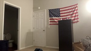alphazack14  03-05-2023 video Video