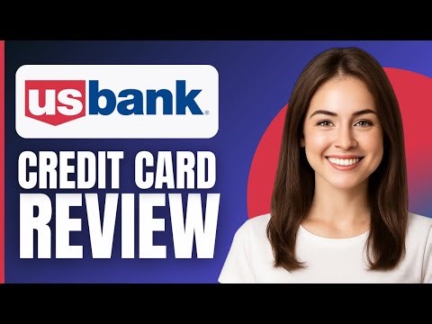 U.S. Bank Smartly Credit Card Review (2026)