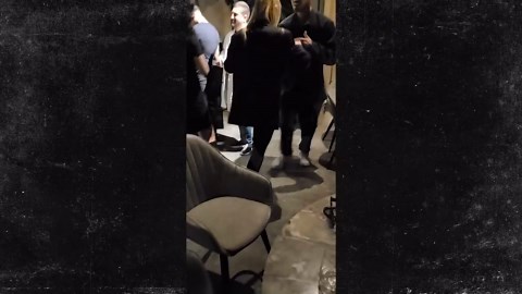 'Outer Banks' Star Madelyn Cline Dancing with Ross Butler