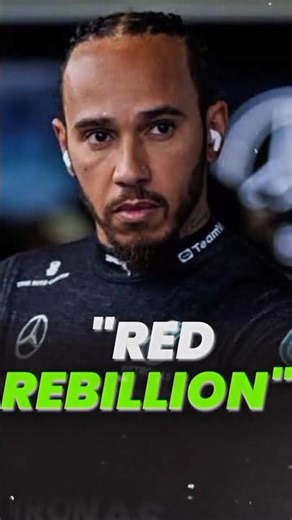 Ferrari in CHAOS at Monza!