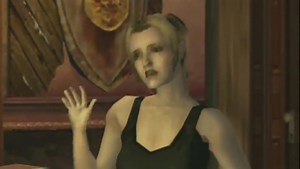 ТОП-10 Horror-игр от GAMETRAILERS