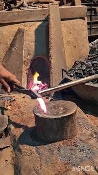 #blacksmithing #medievalblacksmith #carpentry #f #forgedfromiron #woodwork #blacksmith