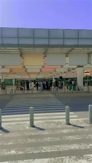 𝐀𝐦𝐧𝐚 𝐇𝐚𝐫𝐚𝐣 Roshanpor (@amna_haraj_895)’s videos with original sound - Pyara islam 🕋