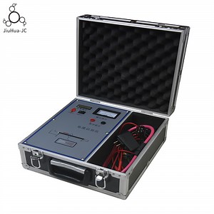 [Hot Item] Electric Underground Telecom Cable Detector Test Identification Instrument