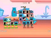 fighting_vehicles_arena