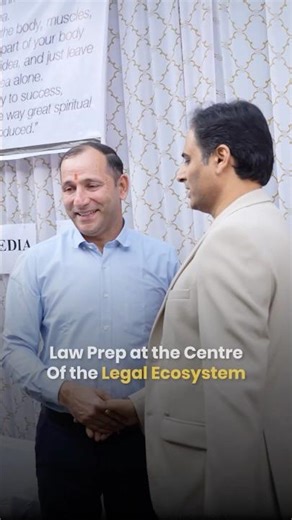 National Conference 2025