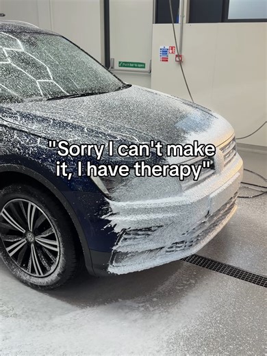 Effective Car Cleaning Techniques Using Autoglym