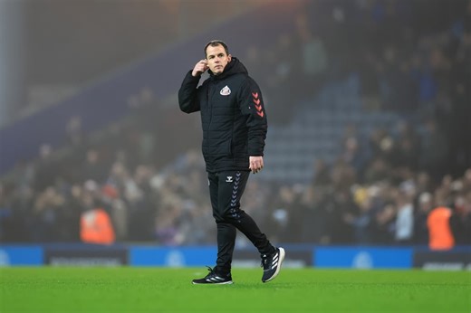 Cats transfer latest as Leeds eye £8m deal and Boro receive £30m boost