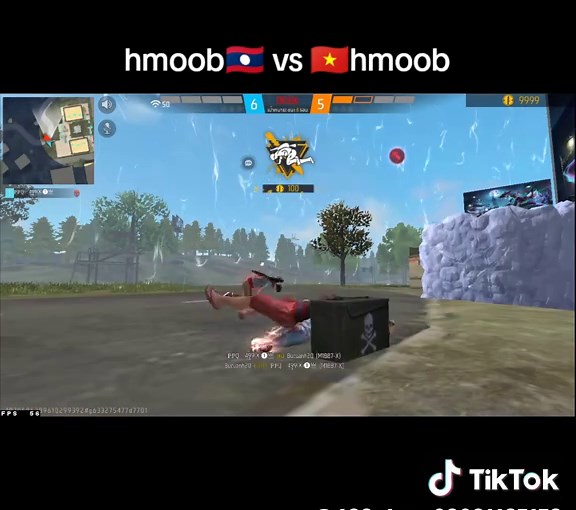 ລາຄາແຂ່ງຂອງຊ່ອງ499x1ລາວ vs ຄວາມສໍານວນ