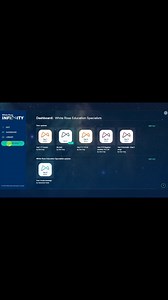 2.9K views · 5 comments | Year 1 and year 2 teachers, do you need more examples of fluency-based questions to use in your lessons? Well look no further... KS1 Infinity is here! Fluency questions in literal seconds ✨ https://whiteroseeducation.com/infinity #maths #fluency #mathsfluency #math #mathematics #infinity #mathsworksheets #infinity #worksheet #addition #modelling #teacher #whiterosemaths #primarymaths #ks1 #ks2 #teachersoftiktok #teach #teachertok | White Rose Education | Facebook