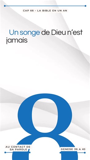 6.6K views · 351 reactions | Constance Aman on Reels | Facebook