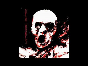 Deathones - Deftones Mix
