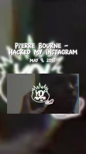 soundcloud era rap songs day 33/100, follow to keep up and see more of your favorites ‼️‼️ You guys been sending me some suggestions and they’re def coming up in future posts ‼️‼️ - - - #fyp #foryoupage #fypシ #fypage #viral #pierre #pierrebourne #soundcloud #rap #rapper #2017 #fyppppppppppppppppppppppp