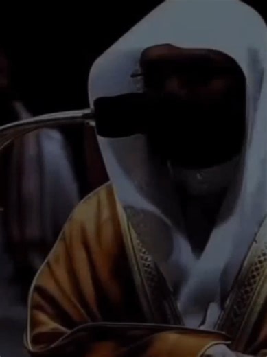 سبحانك ربي سبحانك ياسر الدوسري إِنَّنِي أَنَا اللَّهُ لَا إِلَـٰهَ إِلَّا أَنَا فَاعْبُدْنِي وَأَقِمِ الصَّلَاةَ لِذِكْرِي 14 || طه #تلاوة_خاشعة #قران_كريم #ياسر_الدوسري #quran #الحرم_المكي