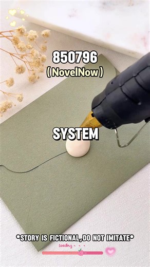 Love this book!#novel #reddit #stories #booktok #storytime | novel