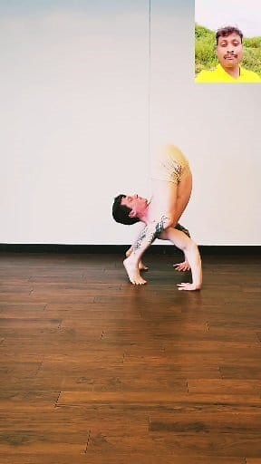 Real Acro Performance #realacro #RealHero #realestate #reality #reallife #realvideo #reelsviralシfb #trandingreels #reelsviral #reelsfbシ | Bhupal Bag