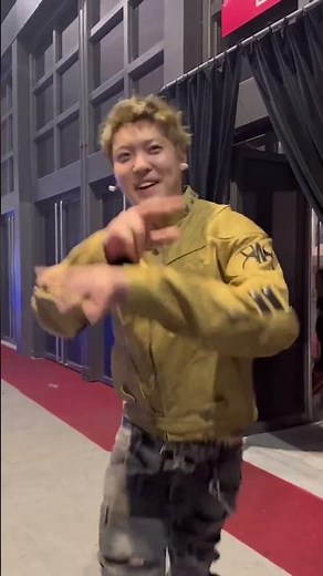 hhh，DIGI GHETTO全員街溜子形態上線