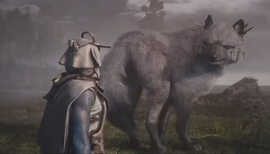 Soulframe | Free-To-Play Games