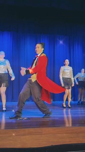 🎭 A Factor 2024 - THIS FRIDAY! 🎶 Our students are ready to shine in A Night on Broadway! Don’t miss out on an incredible evening of talent. 📅 Friday, 18th October 🎟️ Get your tickets now: https://www.trybooking.com/CUSWQ | Aspley State High School