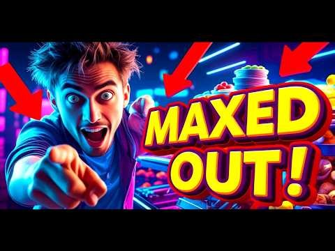 ⚡ [LIVE] cooking fever hack Tutorial & Review - Quick & Easy [2026 UPDATE] 🔥