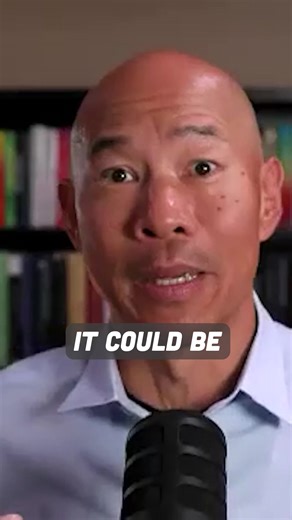 Think functional medicine is just about supplements? Think again....