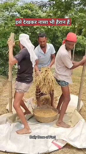 1.5M views · 4.3K reactions | Pak Technology #viral #fypシ #fyp | Daily Dose of Facts | Facebook