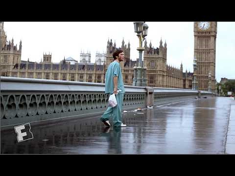 28 Days Later (2003) Trailer #1 | Fandango at Home