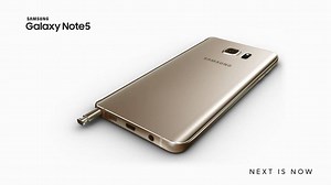 1.9K reactions · 140 shares | Samsung Galaxy Note 5 นวัตกรรมด้านดีไซน์และปากกา S Pen รูปแบบใหม่ ที่มาเปลี่ยนจังหวะชีวิตของคุณให้มีชีวิตชีวา ไปกับพลังแห่งความสร้างสรรค์ | Samsung | Facebook