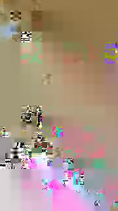 We are excited to announce another accomplishment for Primerica, as we secured a spot on the 2024 Top Workplaces USA list for the fourth consecutive year! This award is based solely off our surveyed corporate office employees in the U.S. We are proud to be recognized nationally by USA Today for our dedication to fostering a positive company culture and amplifying the voices of our employees. Thank you to all our teammates whose feedback played a crucial role in earning this spot. #PrimericaProud