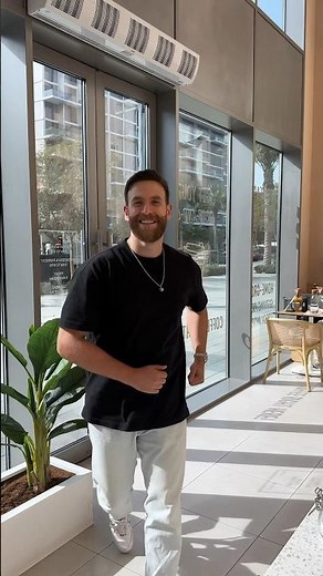 Who knew boy code was this deep 😅