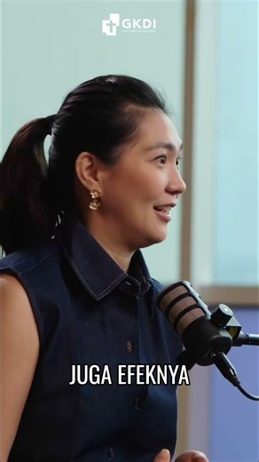 Definisi Pacaran Seiman yang Sebenarnya, Kamu Wajib Tahu! | SIT IN PODCAST